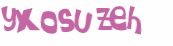 Sfida captcha