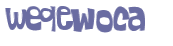 Wyzwanie captcha