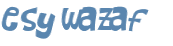 Sfida captcha