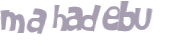 Captcha 챌린지