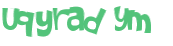 Captcha-test