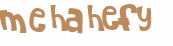 Captcha 챌린지