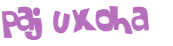 Prueba Captcha