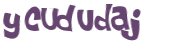 Sfida captcha