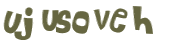 Sfida captcha