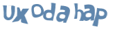 Prueba Captcha