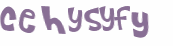Captcha-udfordring