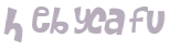 Prueba Captcha