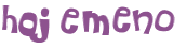 Captchafråga