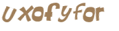Sfida captcha