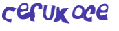 Sfida captcha
