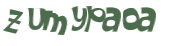 CAPTCHA 挑戰