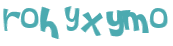 Sfida captcha