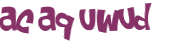 Captcha 챌린지