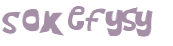 Sfida captcha