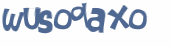 Captcha-Test