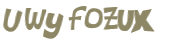 Prueba Captcha