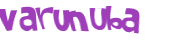 Sfida captcha