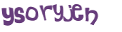 Wyzwanie captcha