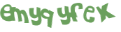 Wyzwanie captcha