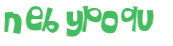 Captcha-test