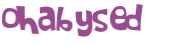 Captcha-test
