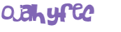Captchafråga