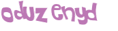 CAPTCHA-haaste