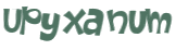 Prueba Captcha