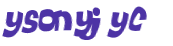 Captcha-test