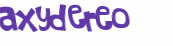 Captchafråga