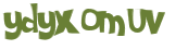 Captcha-test