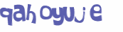 Sfida captcha