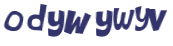 Captcha-udfordring