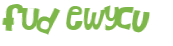 CAPTCHA-haaste