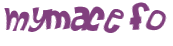 Captcha 챌린지