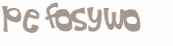 Prueba Captcha