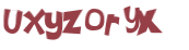 Prueba Captcha