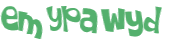 Captchafråga