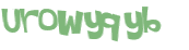 Captcha-test