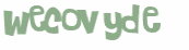 Wyzwanie captcha