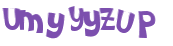 Desafio Captcha