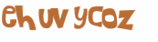 Prueba Captcha