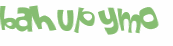 CAPTCHA-haaste