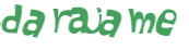 Prueba Captcha