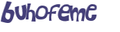Sfida captcha