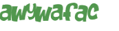Captcha-udfordring