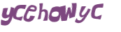 Wyzwanie captcha