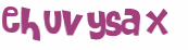 Wyzwanie captcha