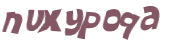 Prueba Captcha